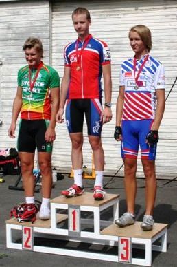 Tord+vant+50+km+fellesstart